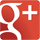google plus