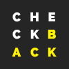 check back