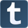 tumblr